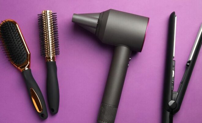 What Does Eco Dry Mean On Dryer