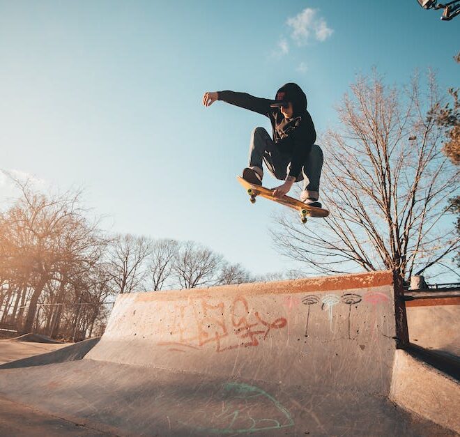 What Does Econ Mean On Air Conditioner