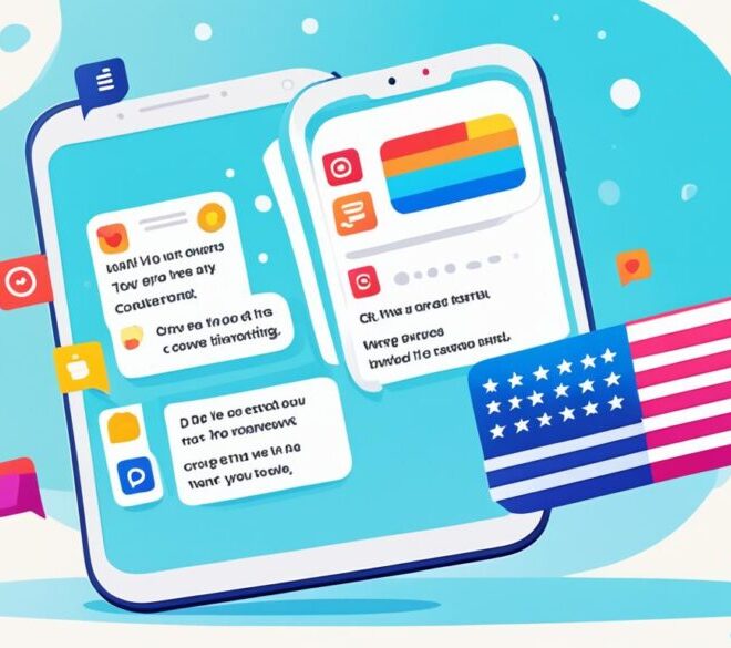 What Does The Flag Mean On Instagram Dms