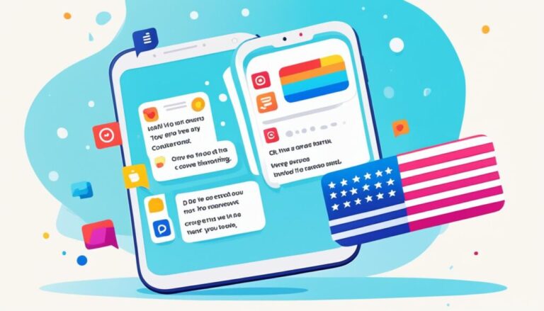 What Does The Flag Mean On Instagram Dms