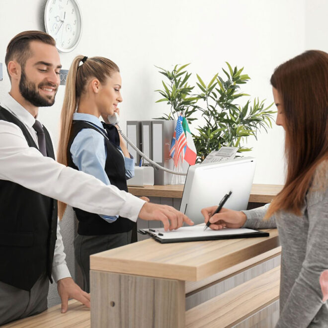 What Does Flexible Rate Mean Hotel