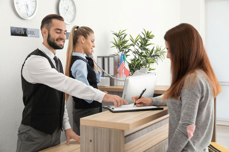 What Does Flexible Rate Mean Hotel