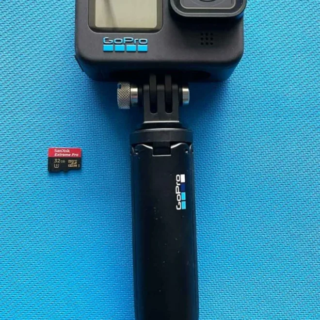 What Does Gb Wash Mean