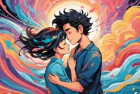 What Does A Dream About Getting Engaged Mean