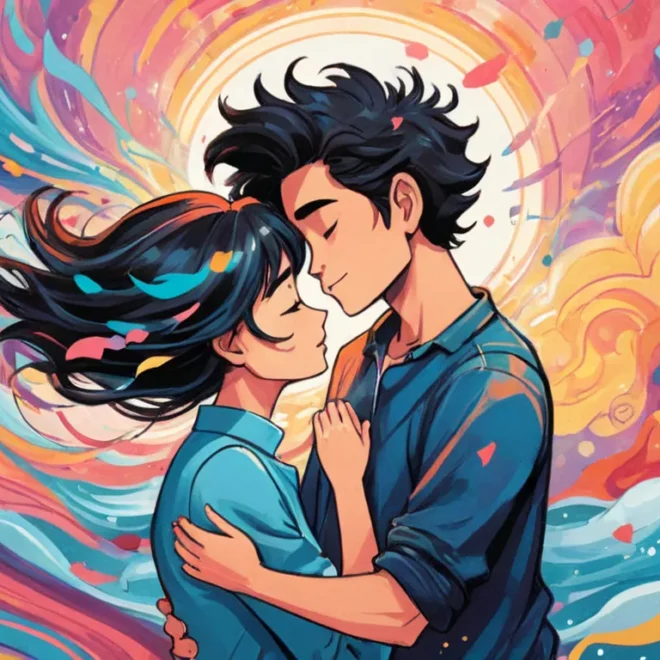 What Does A Dream About Getting Engaged Mean