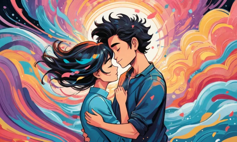 What Does A Dream About Getting Engaged Mean