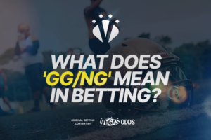 What Does Ng Means In Betting