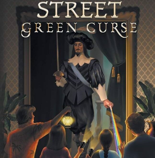 What Does Hill Start Assist Not Available Mean