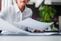 What Does Retention Mean In Insurance