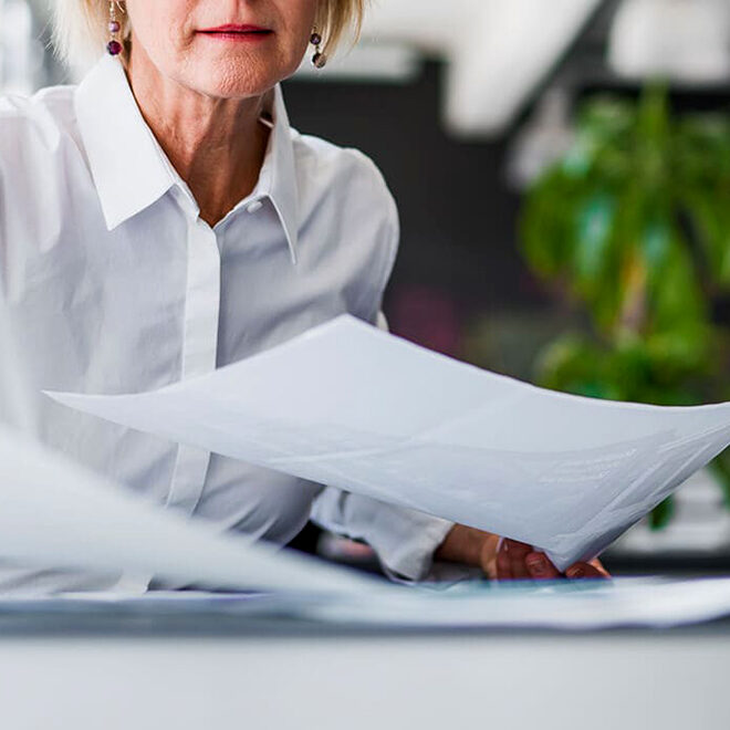 What Does Retention Mean In Insurance