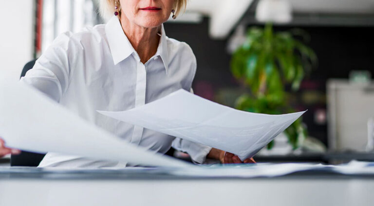 What Does Retention Mean In Insurance