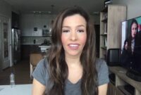 What Does It Mean When You Keep Breaking Glass