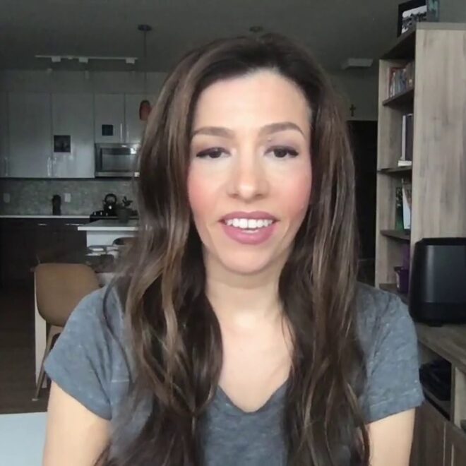 What Does It Mean When You Keep Breaking Glass