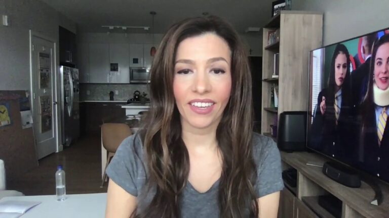 What Does It Mean When You Keep Breaking Glass