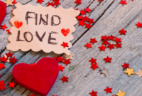 What Does It Mean If You See A Dove