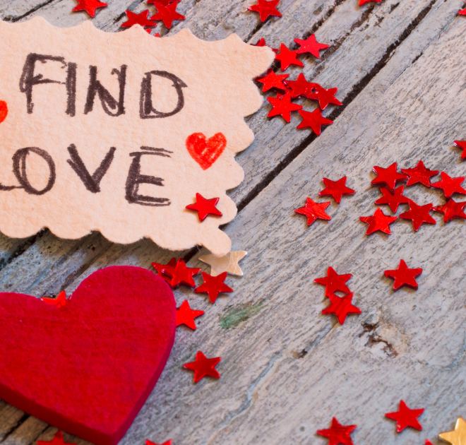 What Does It Mean If You See A Dove