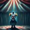 What Does It Mean When You Dream About A Clown
