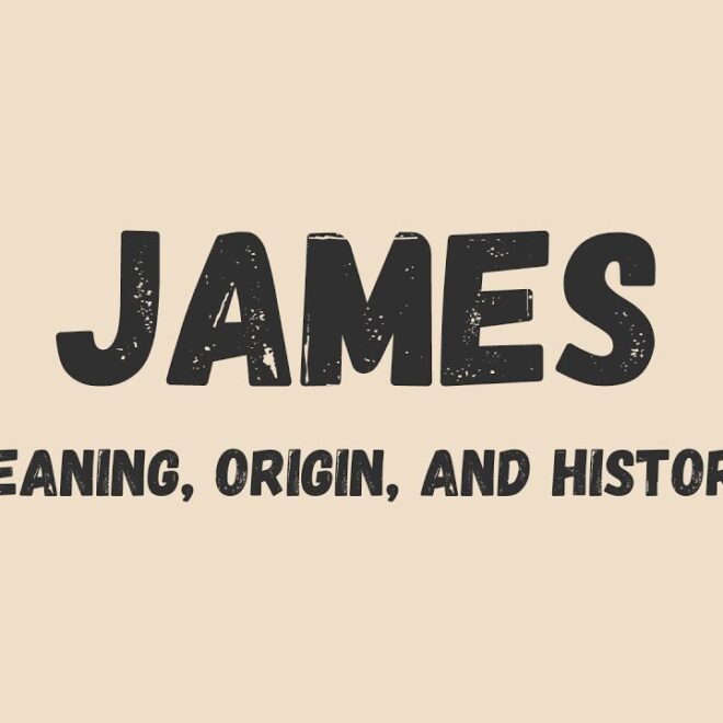 What Does James 5:12 Mean