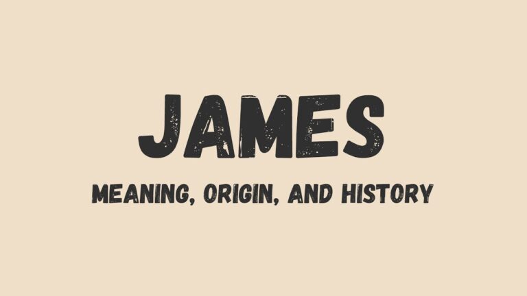 What Does James 5:12 Mean