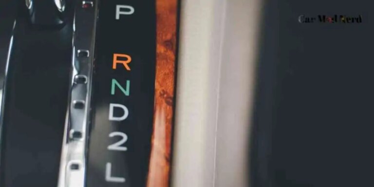 What Does 2lt Mean On A Car