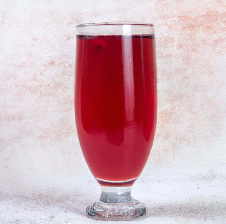 What Does Lake Mean In Food Coloring