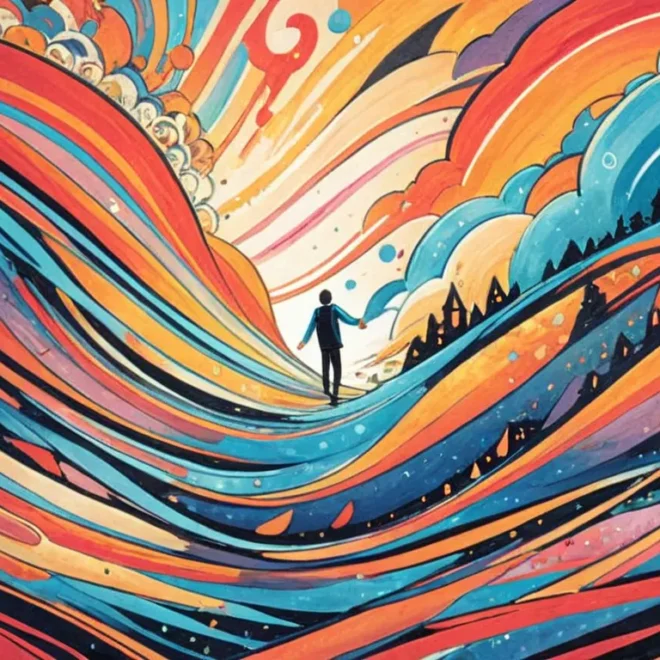 What Does It Mean When You Dream About Moving