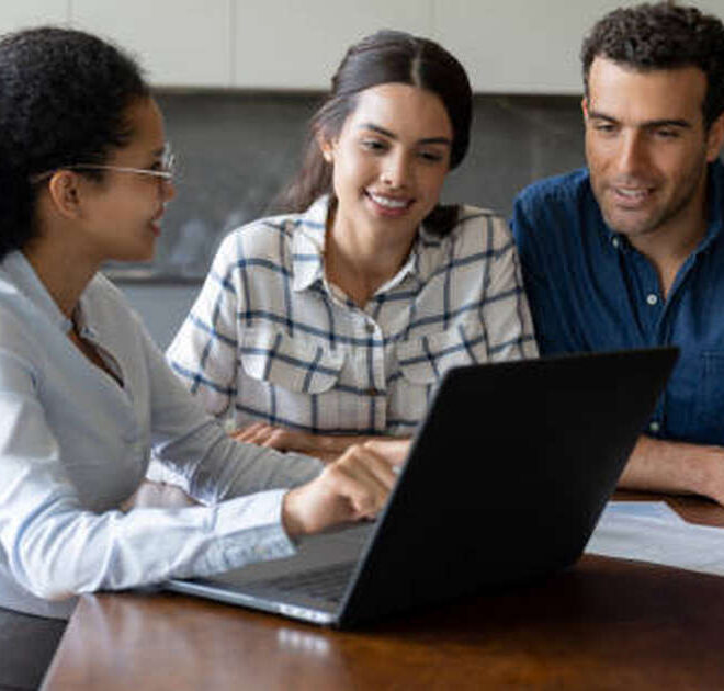 What Does Noc Mean In Insurance