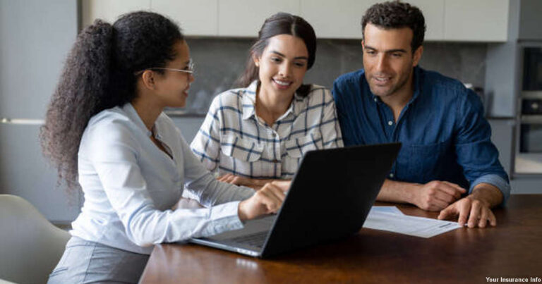 What Does Noc Mean In Insurance