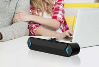 What Do Ohms Mean For Speakers