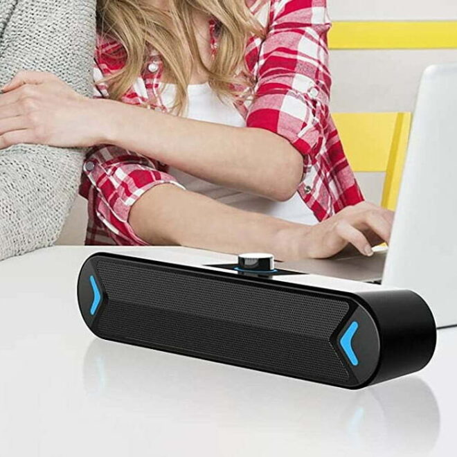 What Do Ohms Mean For Speakers