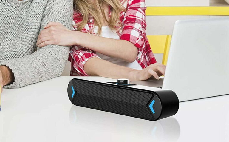 What Do Ohms Mean For Speakers