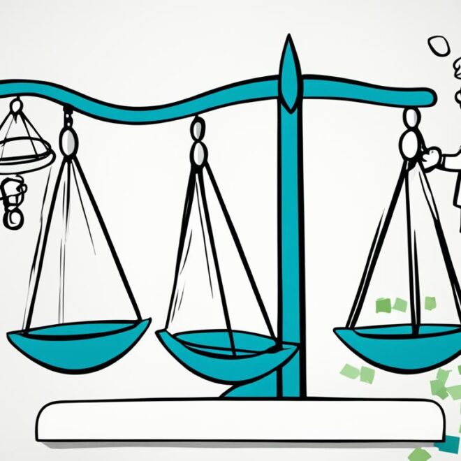 What Does Ons Mean On Instagram