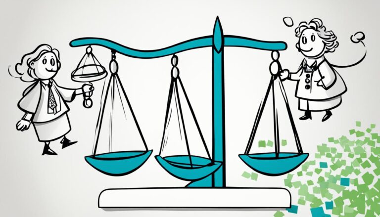 What Does Ons Mean On Instagram