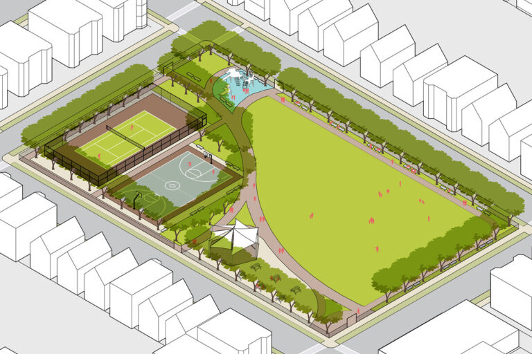 What Does Zoning R1 Mean