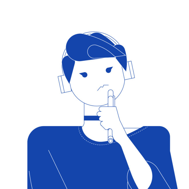 What Does Owning Your Masters Mean