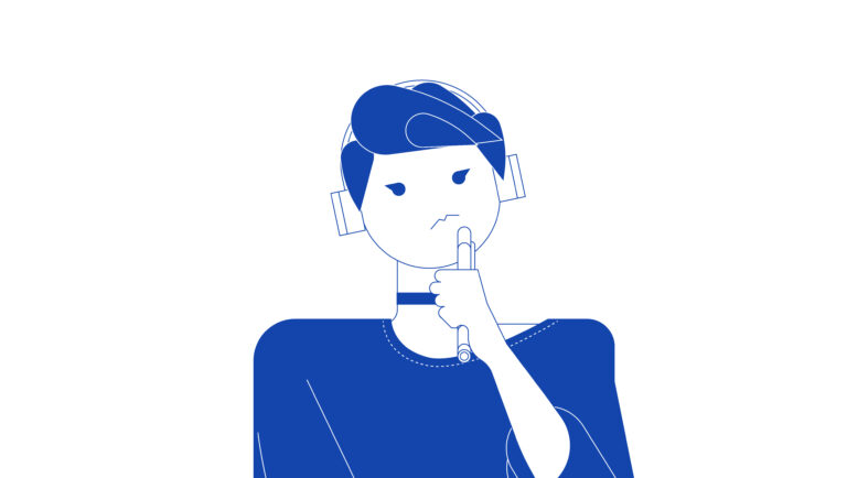 What Does Owning Your Masters Mean