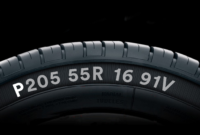What Does 10 Pr Mean On A Tire