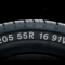 What Does 10 Pr Mean On A Tire