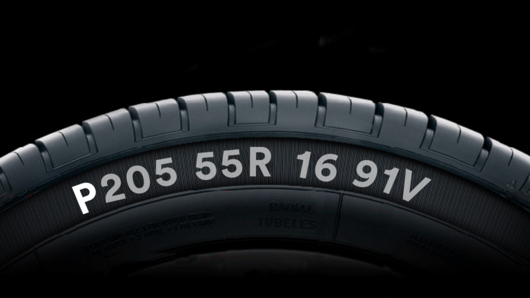 What Does 10 Pr Mean On A Tire