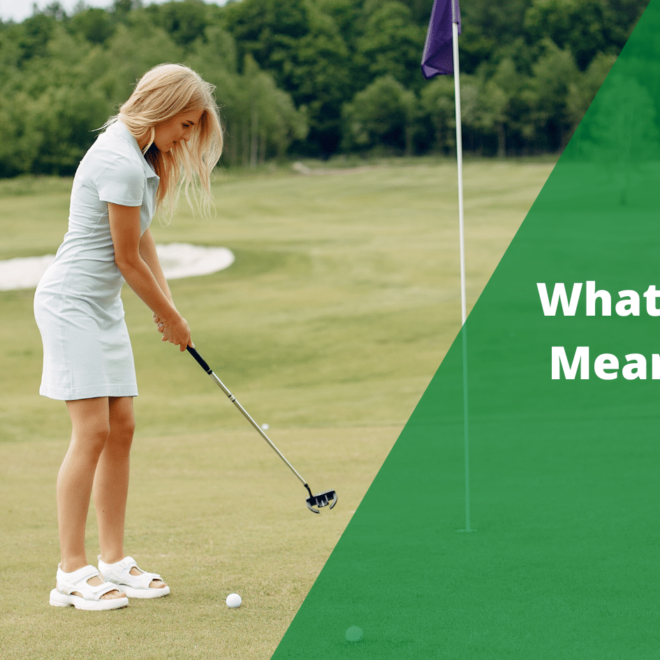 What Does Non Par Mean