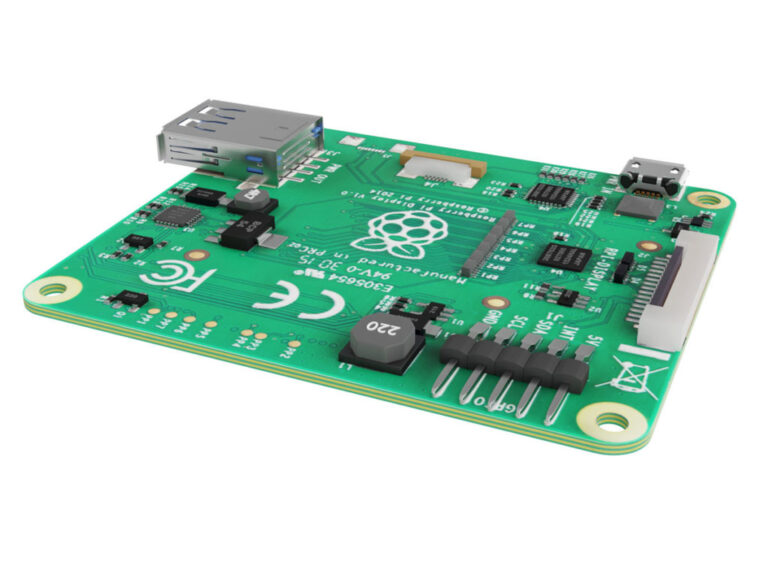 What Does Pcb Mean In The Song Paradise To Me