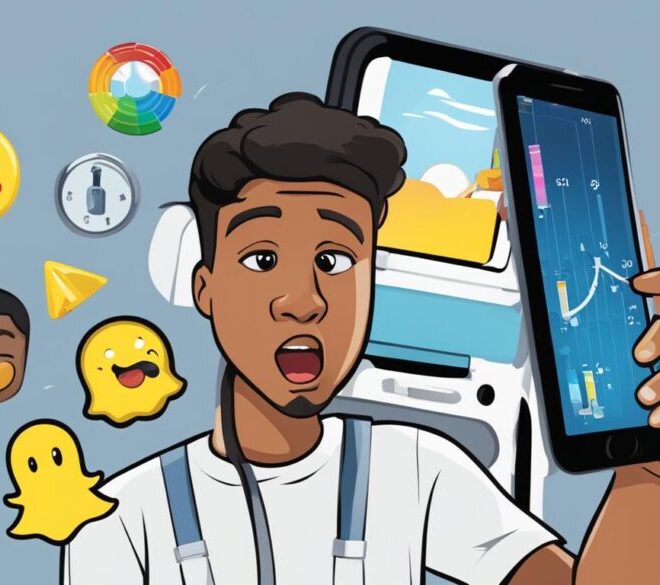 What Does Ph Mean Snapchat