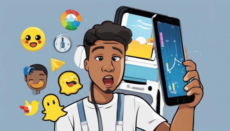 What Does Ph Mean Snapchat