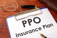 What Does O&P Mean In Insurance