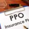 What Does O&P Mean In Insurance