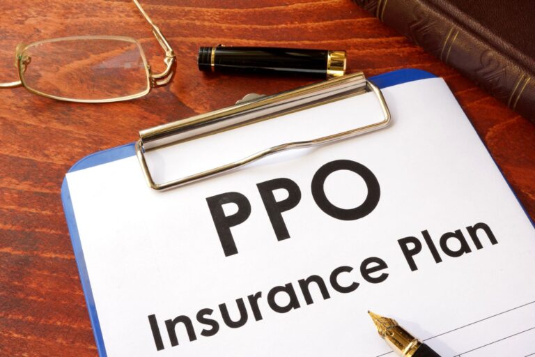 What Does O&P Mean In Insurance