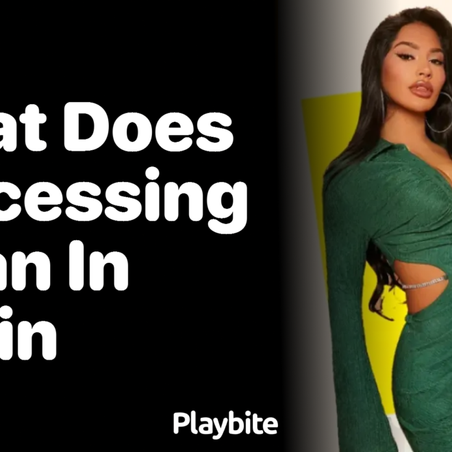 What Does Processing Mean On Shein