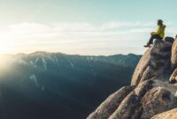 What Does Recovery Mean To You