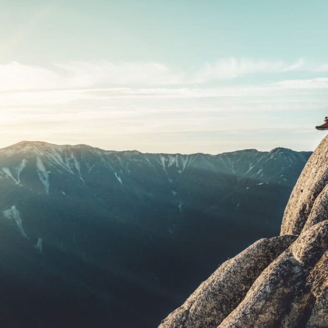 What Does Recovery Mean To You