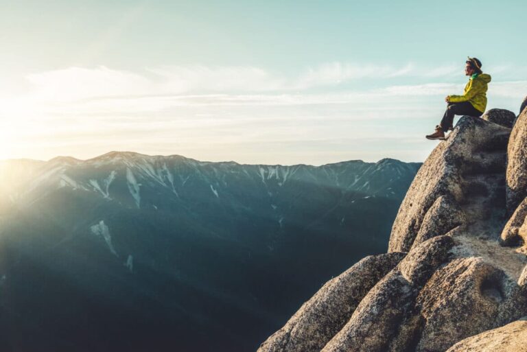 What Does Recovery Mean To You